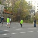 2012-11-14 14.56.23